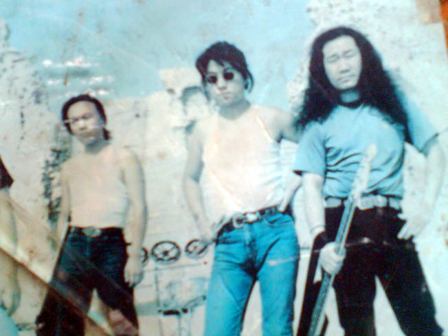小波赵明义王文杰.jpg