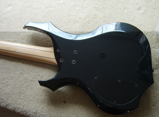 STA60474.JPG