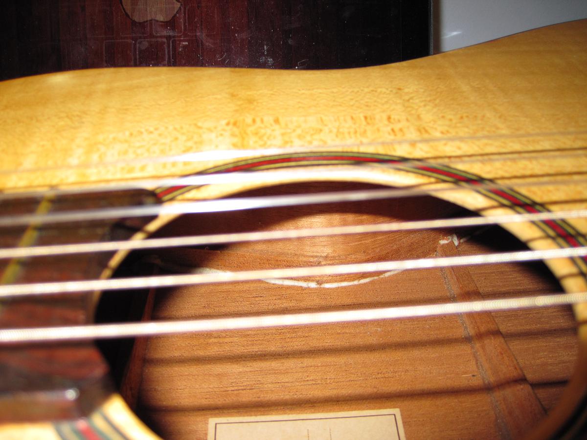 IMG_0057.JPG