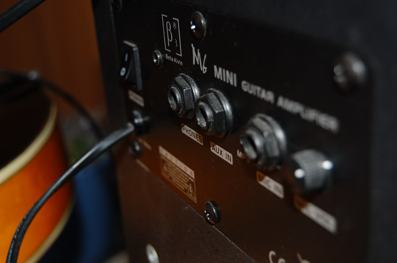 DSC_0086.JPG