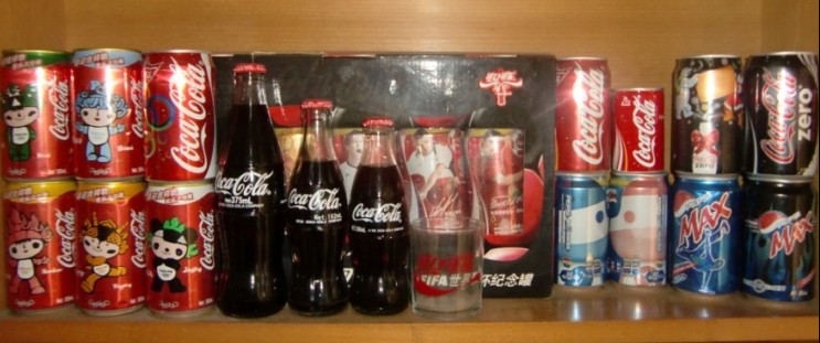 20090624_99ad7604ddab7daa96e0EN4TjloGAohV[1].jpg