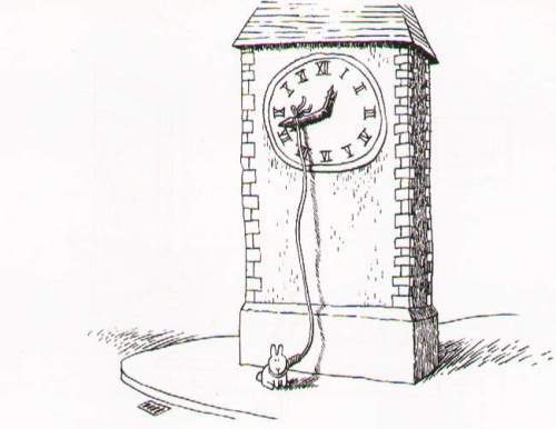 01.jpg