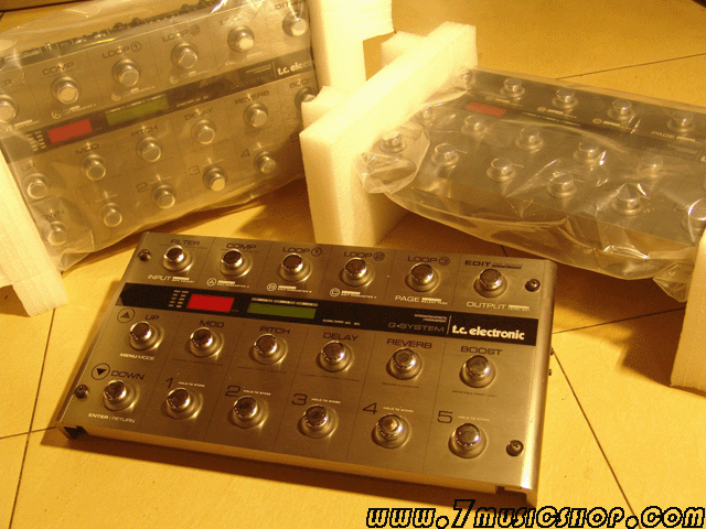 658_73_1164434715.gif