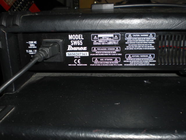 CIMG0455.JPG