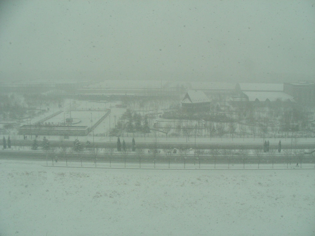 DSCN2680.jpg