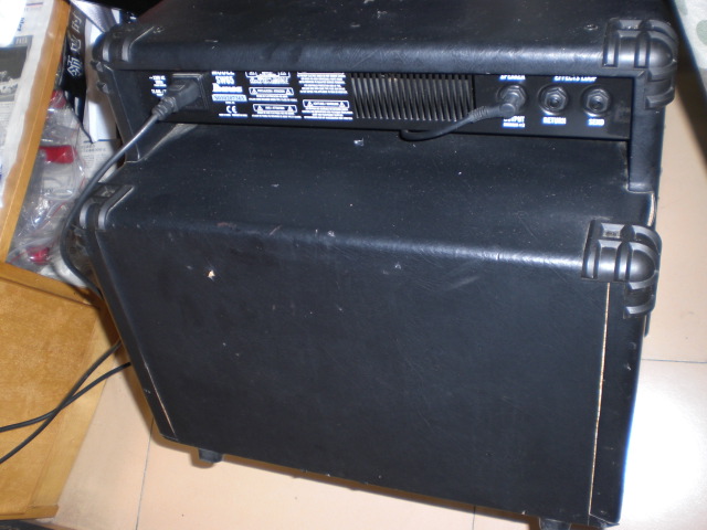 CIMG0454.JPG