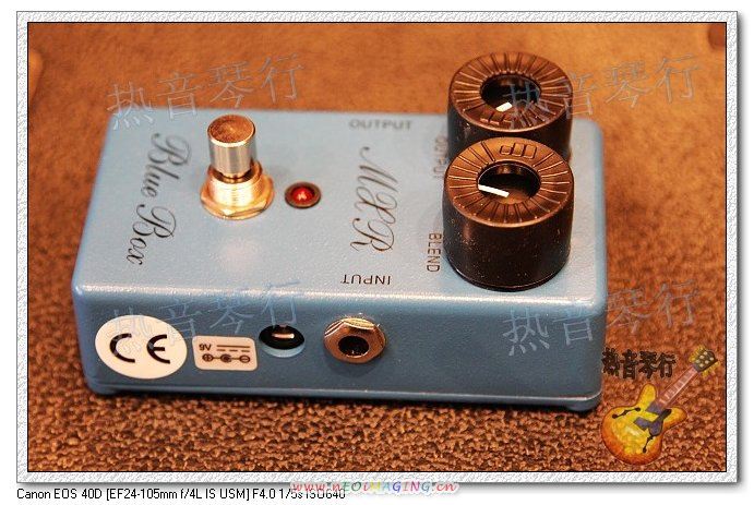 照片 595 Bule box M103'.jpg