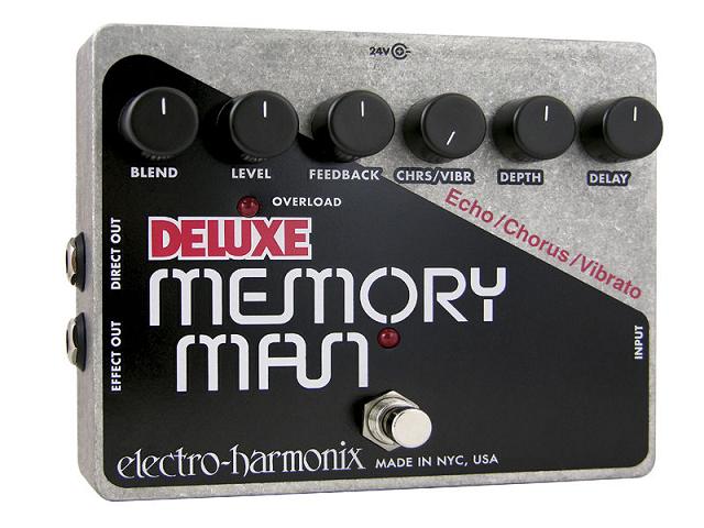 DeluxeMemoryMan.jpg