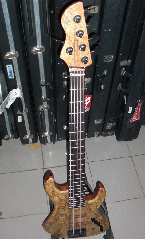 CIMG2573.JPG