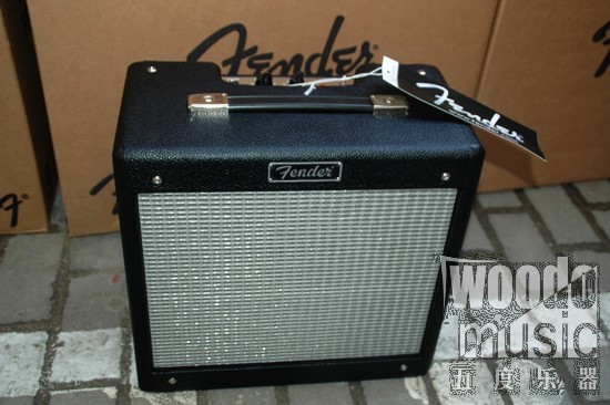 FENDER PRO JR-1.jpg