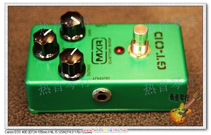 照片 596 GT-OD'.jpg