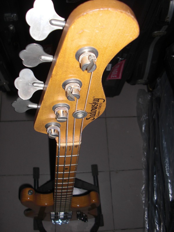 CIMG2543.JPG