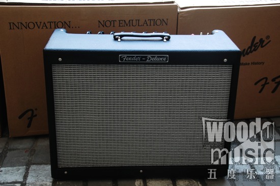 FENDER HOT ROD DELUXE-1.jpg