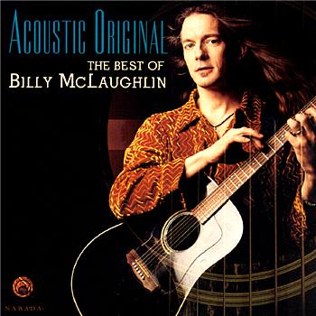 billy-mclaughlin-acoustic-or01.jpg