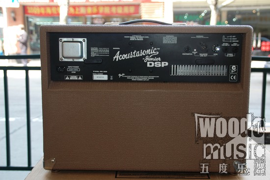 FENDER ACOUSTASONIC JR DSP-5.jpg