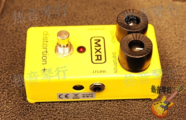 照片 589 M104 Dis+x.jpg