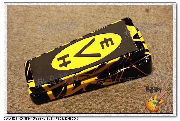 EVH 照片 620x.jpg