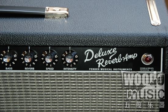 FENDER 65 DELUXE REVERB-2.jpg
