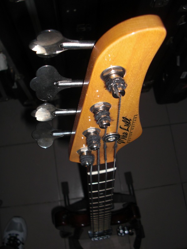 CIMG2560.JPG