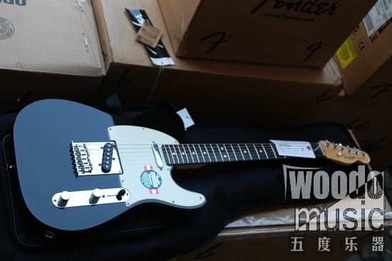 FENDER AM STD 0500-1.jpg