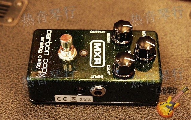 照片 591 M-169 Delay'.jpg