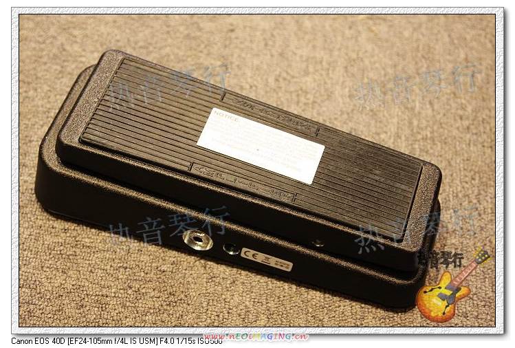 Crybaby GCB-95 照片 628x.jpg