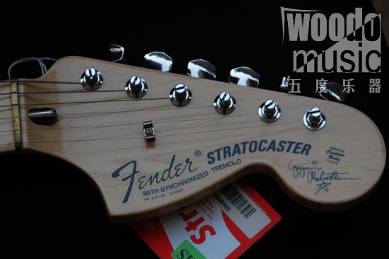 FENDER AM YM-3.jpg