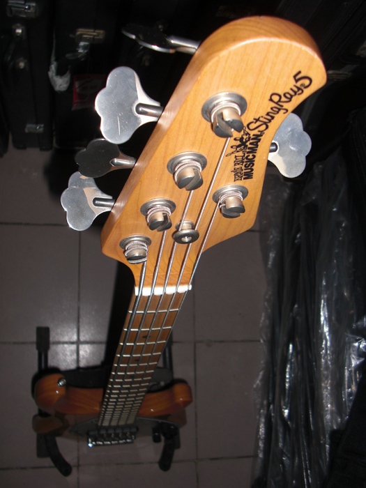 CIMG2536.JPG