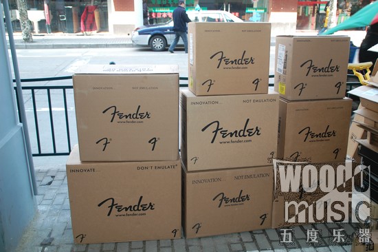 FENDER音箱完整图2.jpg