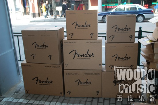 FENDER音箱完整图1.jpg