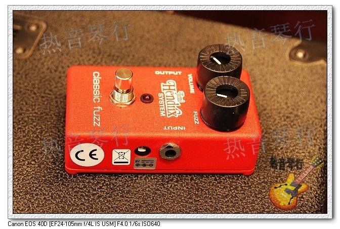 照片 592 Jimi fuzz'.jpg