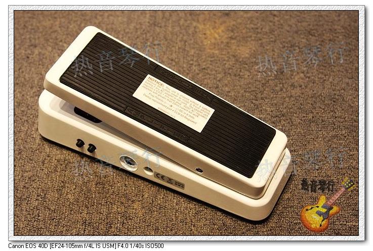 Bass 照片 626x.jpg