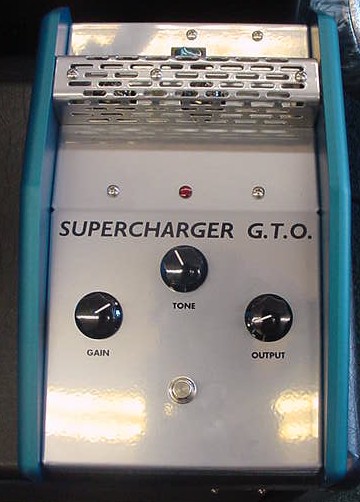 soldano-gto.jpg