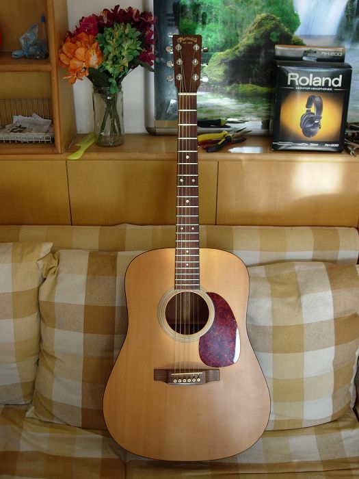 my martin 2.jpg