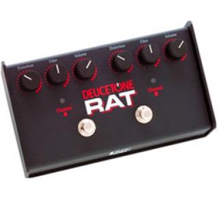 duecetone rat.jpg