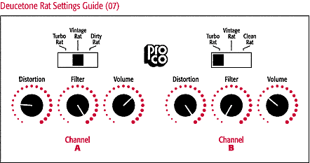 7.gif