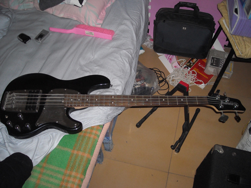 DSCN0140.JPG