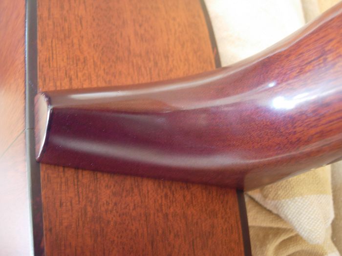 my martin 11.jpg