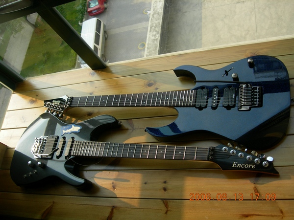 DSCN0749.jpg