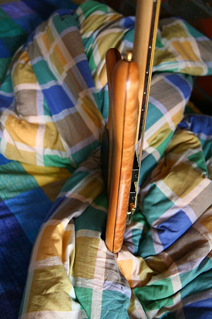 IMG_9872.JPG