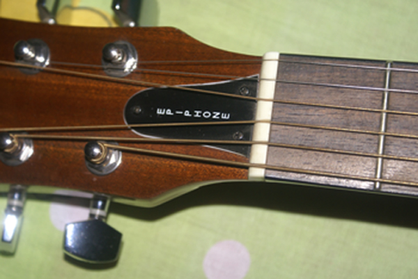 DSC04035.jpg