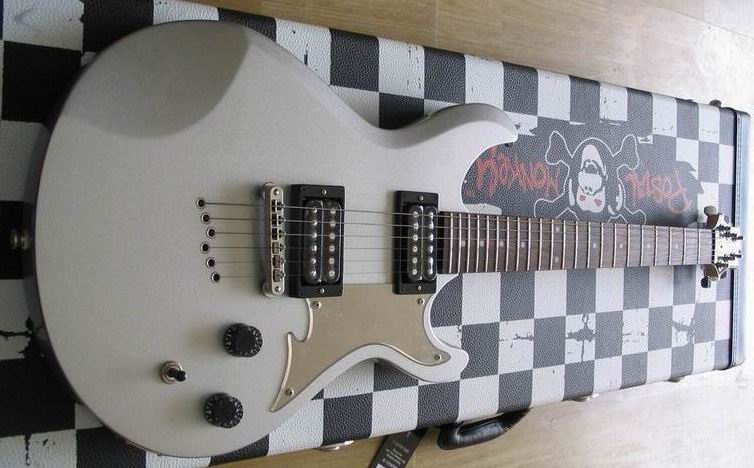 CORT Z22