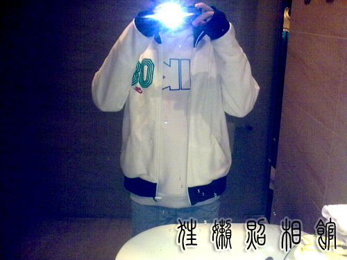 201003071705副本.jpg