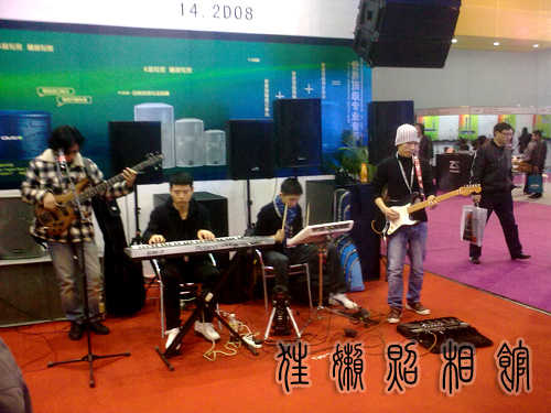 201003101754副本.jpg