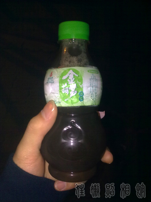 201003111807副本.jpg
