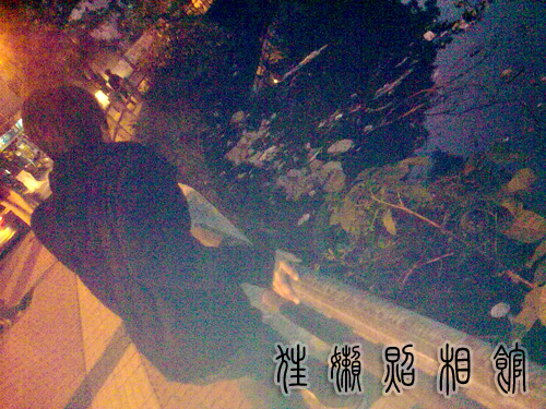 201003111805副本.jpg