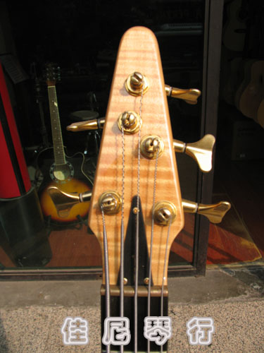 2010020411422247.jpg