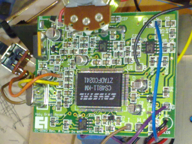 20100119.jpg