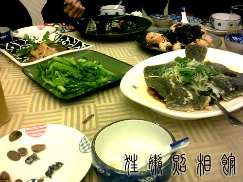 201003071694副本.jpg