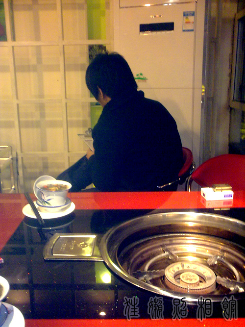 201003111808副本.jpg